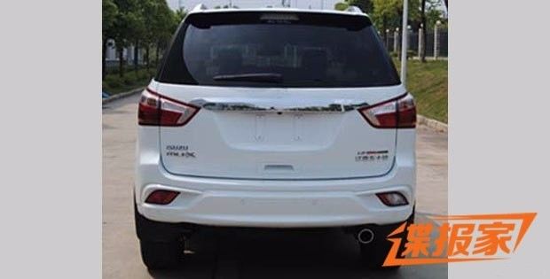 每日车事：天逸广州乐享交付仪式；这才是真正的最美国产车！