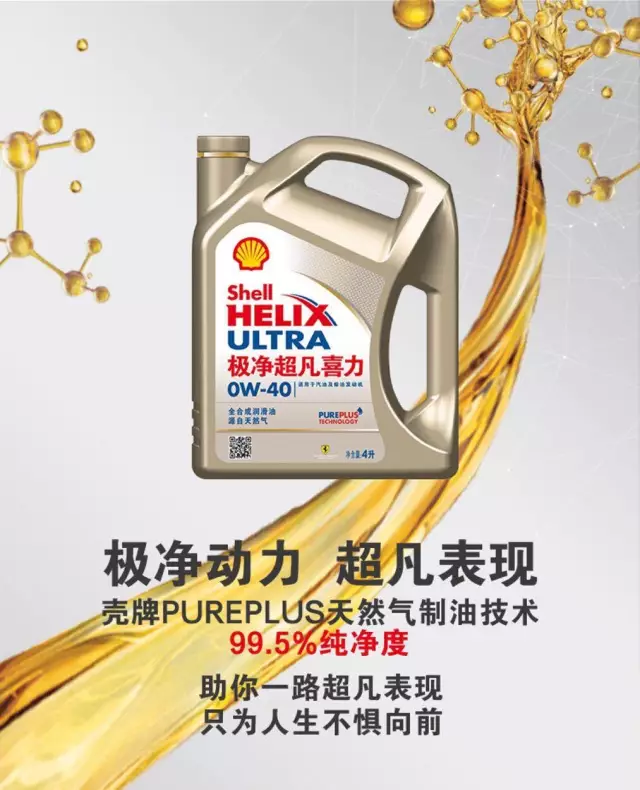 中国有几百款SUV，进去这里能开出来的据说不到3%！