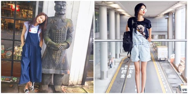 搞的定“影视界的王思聪”，这位新晋妈咪到底用的何等“法宝”