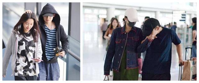 搞的定“影视界的王思聪”，这位新晋妈咪到底用的何等“法宝”