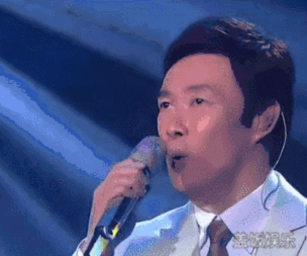 费玉清写亲笔信悼念亡父,没陪在父亲身边但表示无遗憾