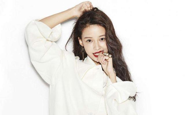 搞的定“影视界的王思聪”，这位新晋妈咪到底用的何等“法宝”