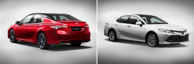 搭载世界上最先进的发动机，这台全新B级车领先一众带“T”对手