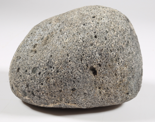 精品白色石铁陨石即将亮相《新加坡》拍卖