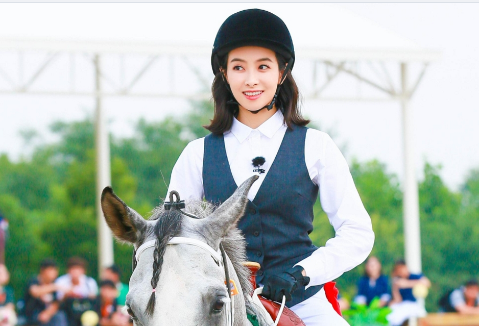 宋茜|火炬|北京奥运会_新浪新闻