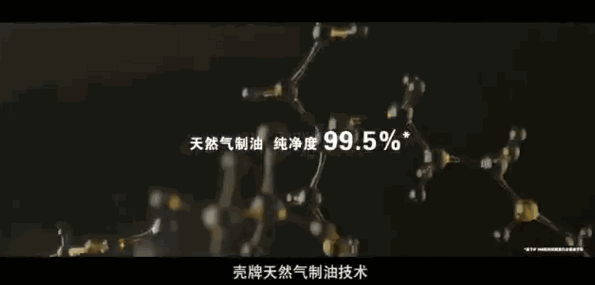 中国有几百款SUV，进去这里能开出来的据说不到3%！