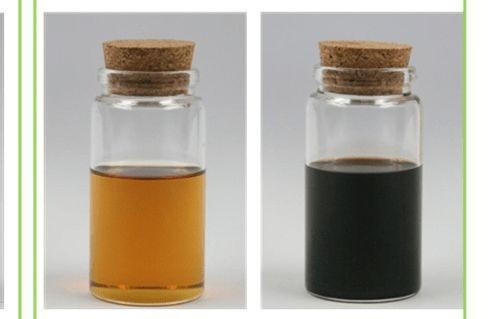 被4S店换下来的机油都去哪了?没想到还有这样的内幕