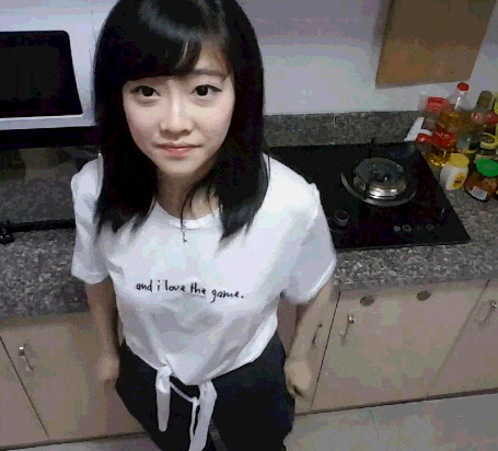 3,一失足成千古恨2,小伙子,你要懂得怜香惜玉啊