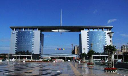 引援内调和竞聘一汽集团决心要动真格