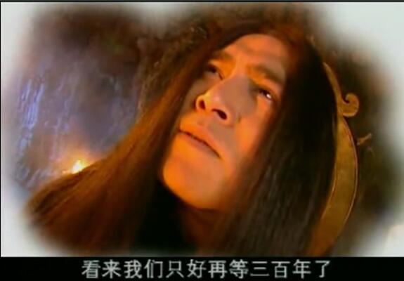 西游记后传,无天的元神黑莲到底是何物,竟如此厉害,悟空都没法