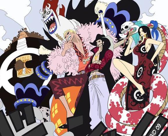 七海武 Span Class B Floatr Exp Img Downimg B Hide Span Span Class B Floatr Exp Img Upimg Span Div Class Datavc Div Class B Vpanel B Divsec Div Class B Mtext 概觀 Div Div Div Div Div Div Div Class Acc Wrapper Data Priority 2 Div