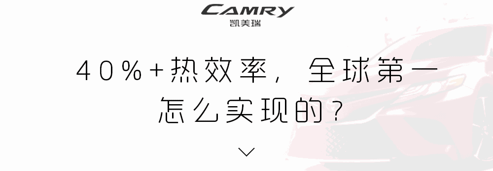 搭载世界上最先进的发动机，这台全新B级车领先一众带“T”对手