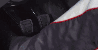 手动变速箱爱坏？那是不知道这个玄机