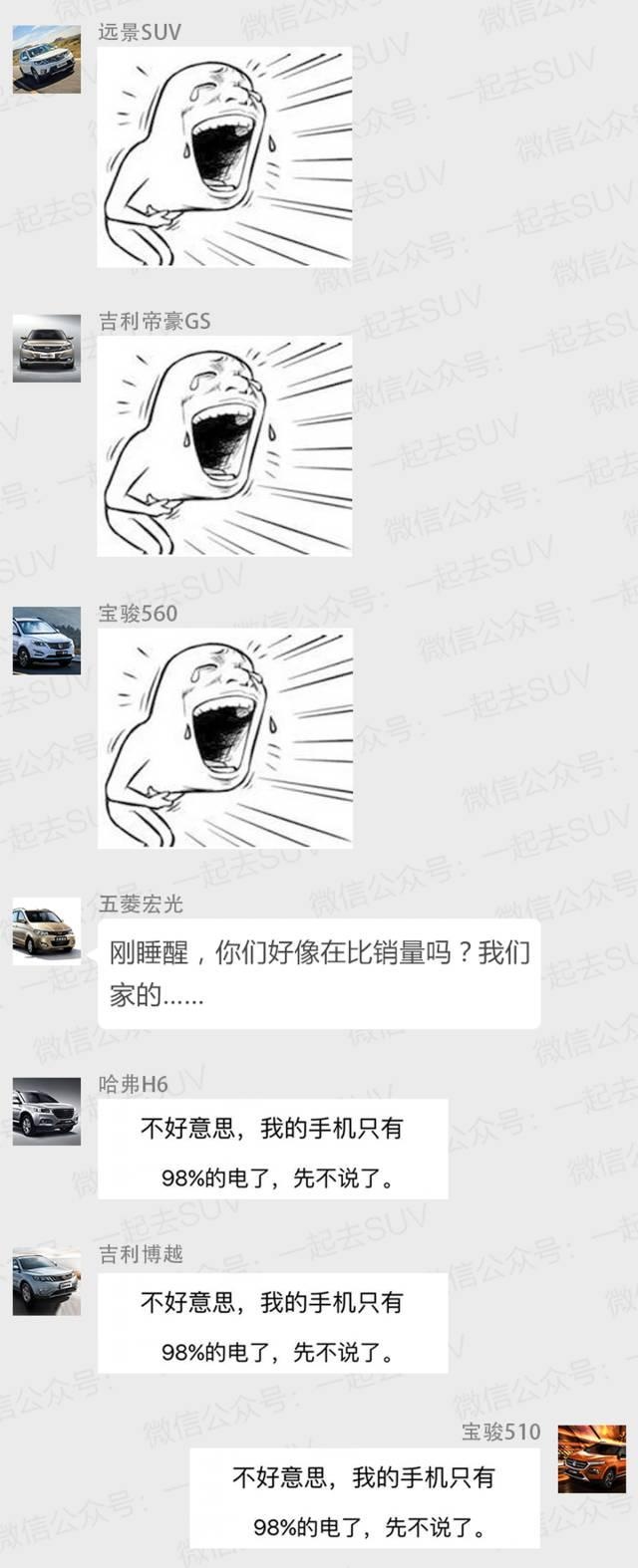 哈弗H6全国再降价，老车主都后悔买早了