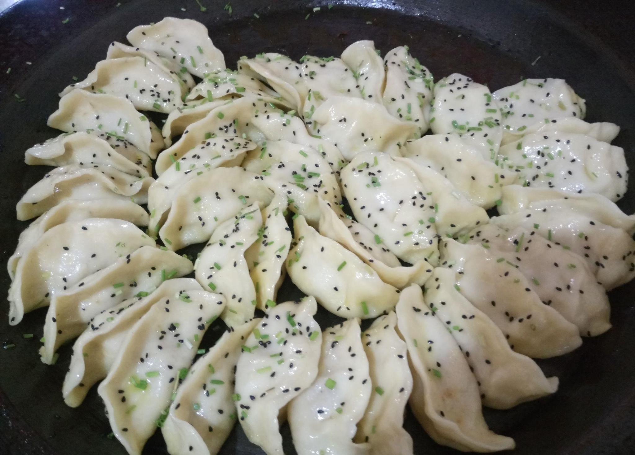 8种早餐小吃最后2种只有北方人才能吃到南方人就只能咽口水