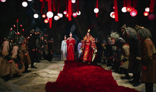 540_320gif 动态图 动图