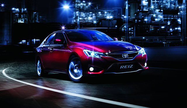 即将停产的<a class=