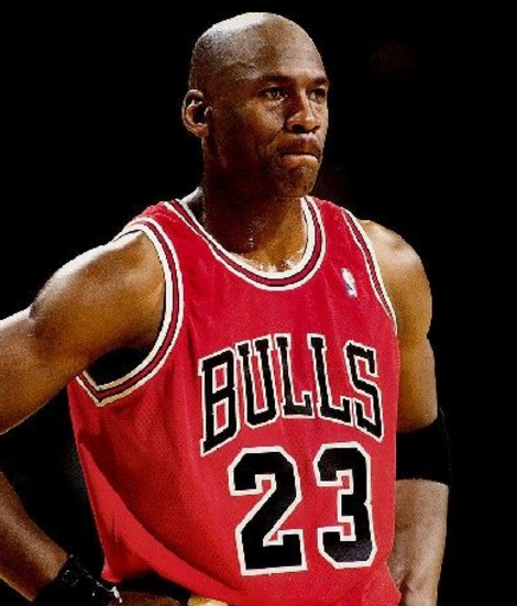 世界史上无人超越的10大运动员,中国上榜之人