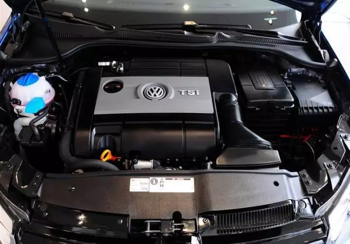 国产车还在用老掉牙的三菱发动机，是不争气还是没得选？