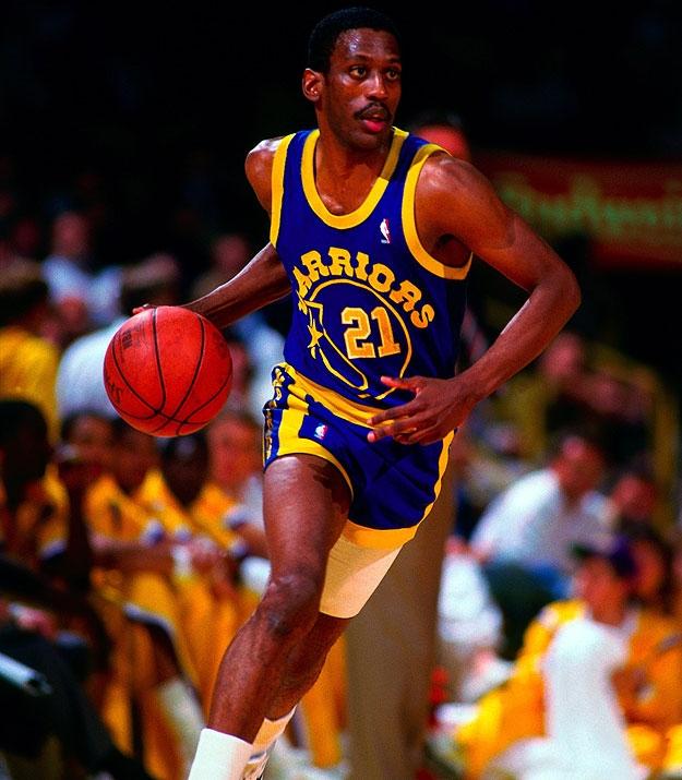 nba历史13号秀最佳阵容 科比和马龙联手骑士前锋