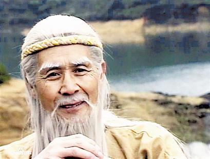 但是黄天祥上战场的时候