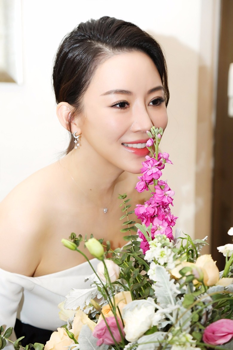 九球天后潘晓婷最新性感写真无数粉丝表示一生愿为她的球迷