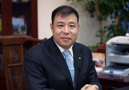 徐留平深度动刀一汽:全行业挖人"补位",强力重构自主采购体系