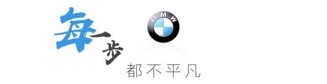 世界上有三种SUV，一种是城市SUV，一种是硬派越野，还有一种是