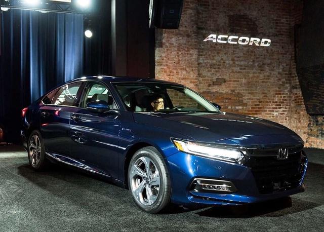 投资数亿美元，如今正式开工！新晋B级车颜王君威欲哭无泪！