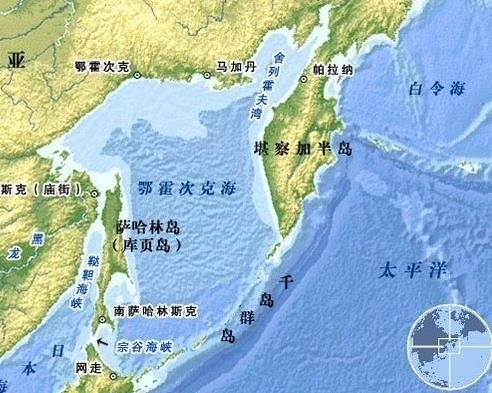 毕竟脚盆曾经在此让毛熊打出了心理阴影.