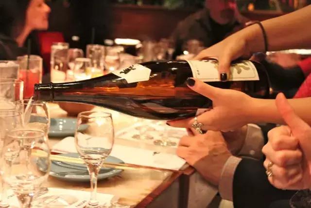 失眠抑郁伤神等，晚上不同时段关乎着身体不同部位的健康