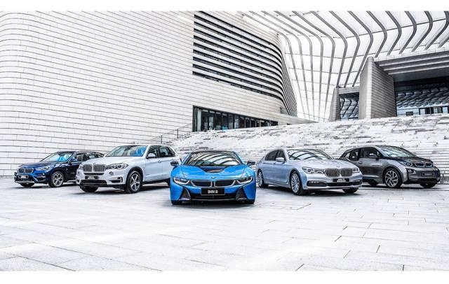 开得爽还不担心油耗，在城里开这车回头率秒杀100万豪车！