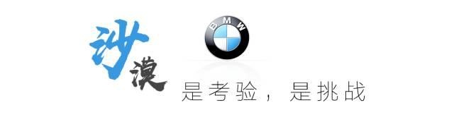 世界上有三种SUV，一种是城市SUV，一种是硬派越野，还有一种是