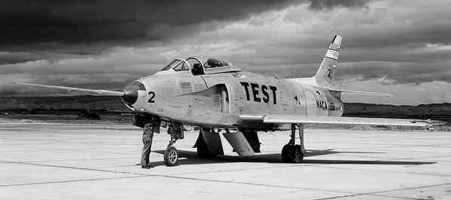 巴铁机炮击落印度先进战机, 印度装备强数倍却频频吃亏