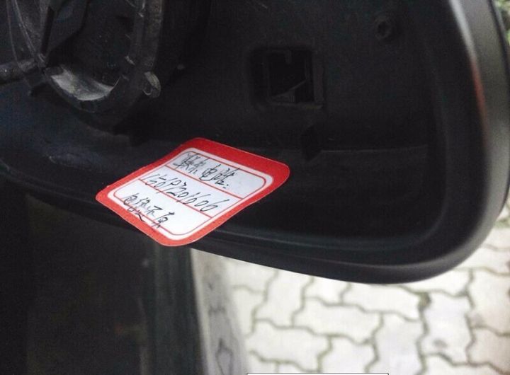 这三类车被砸窗偷东西的概率最高，一不小心就要“中招”