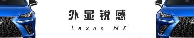 1箱油跑1个月，几乎开不坏！难怪这台SUV这么火