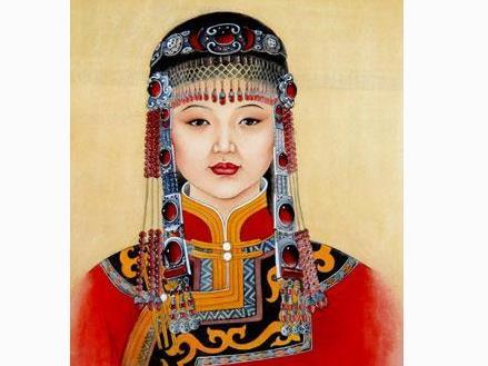 丽妃|慈禧太后|肉酱_新浪新闻