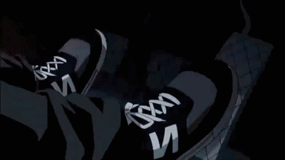 手动变速箱爱坏？那是不知道这个玄机