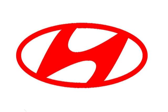 谁说现代没落了！收购FCA或成超越大众的汽车品牌！