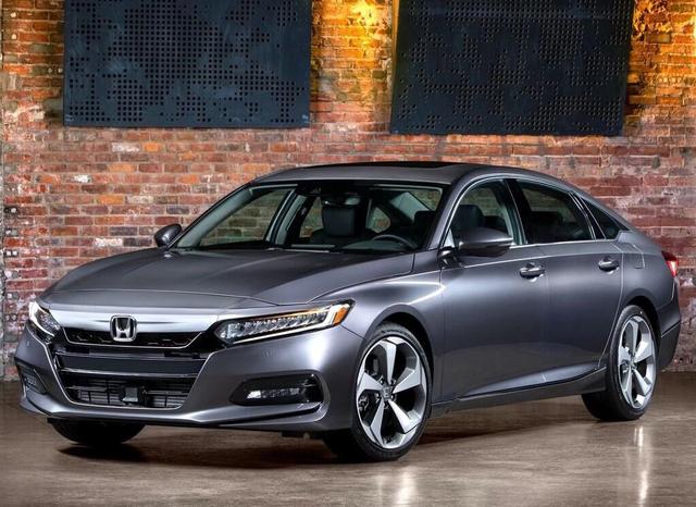 投资数亿美元，如今正式开工！新晋B级车颜王君威欲哭无泪！