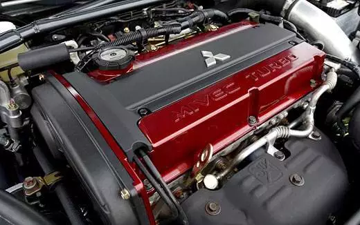 国产车还在用老掉牙的三菱发动机，是不争气还是没得选？