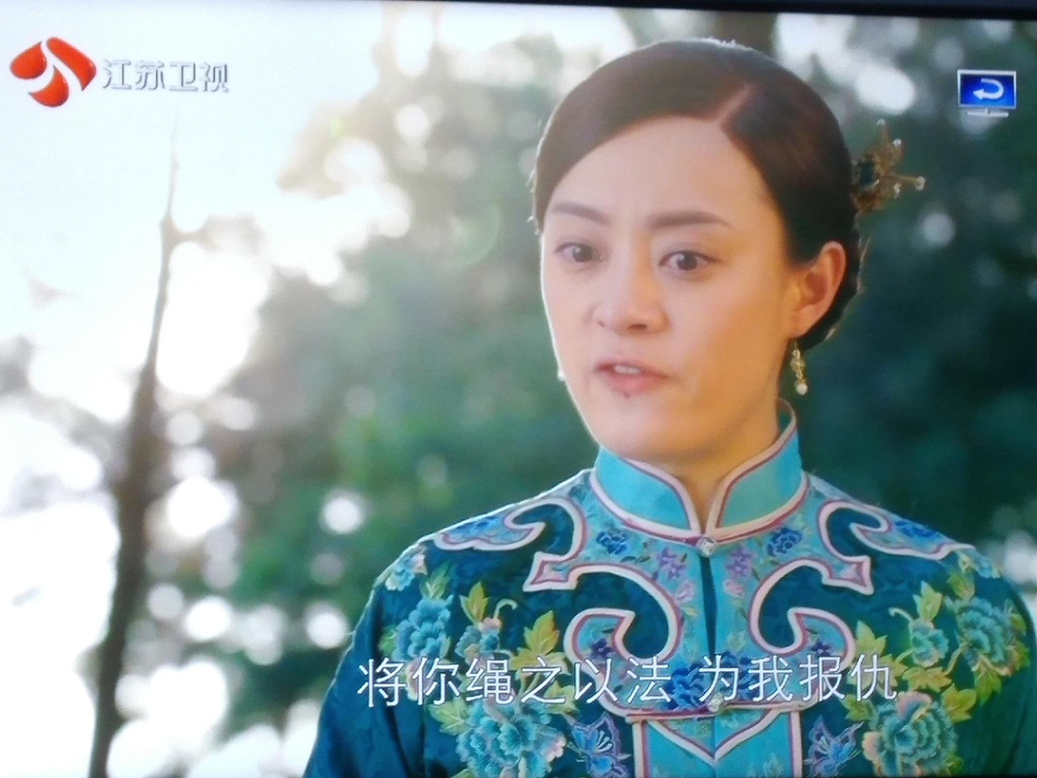 吴聘为什么总晕倒百科在线 吴聘为什么总晕倒百科在线