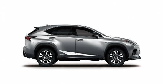 1箱油跑1个月，几乎开不坏！难怪这台SUV这么火