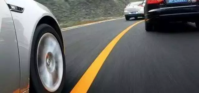 国产车还在用老掉牙的三菱发动机，是不争气还是没得选？