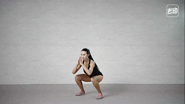 循序渐进的加量很重要