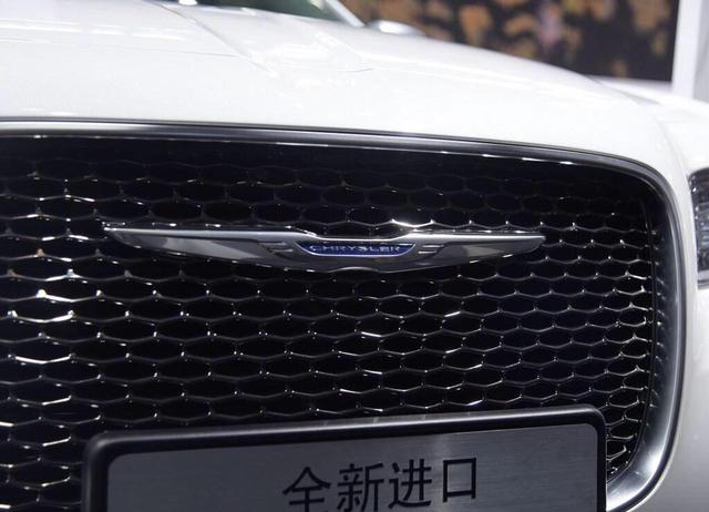 谁说现代没落了！收购FCA或成超越大众的汽车品牌！