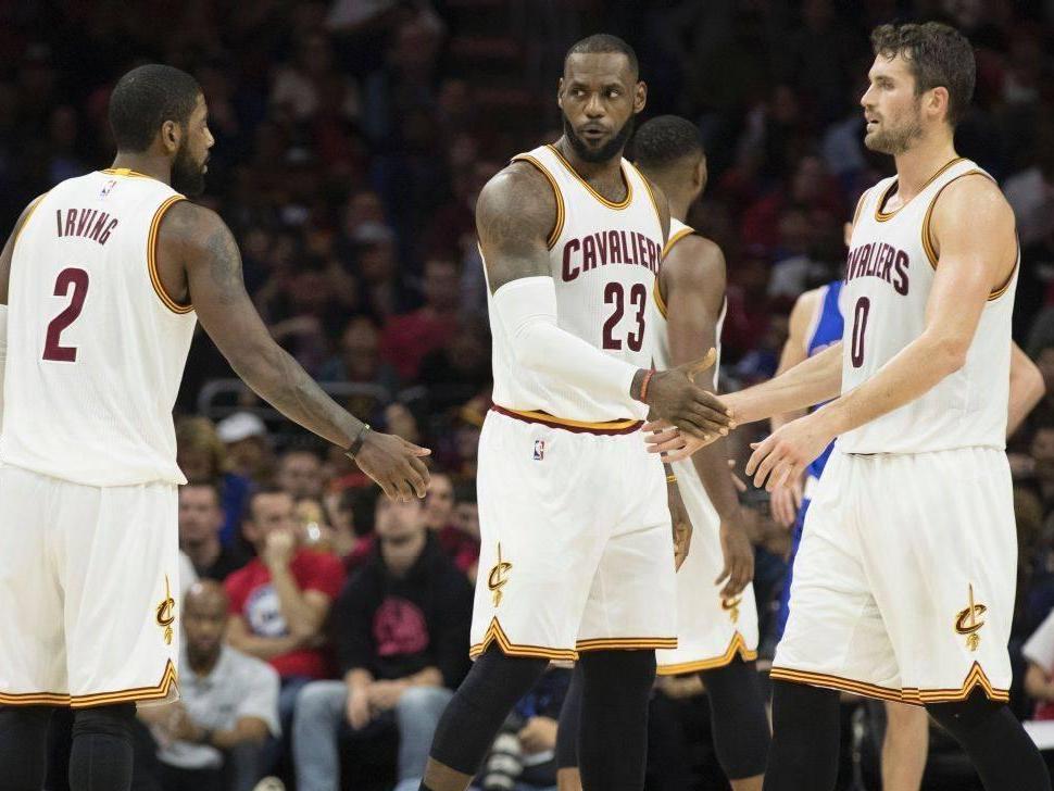 骑士最强阵容集结完毕,最弱一环仍留隐患!