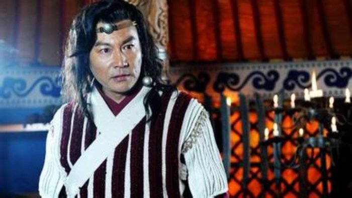 成吉思汗的继承者们:蒙古大汗的宝座,是怎么落到忽必烈手里的?