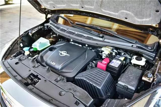 多功能7座家轿？海马这款车型到底适合什么样的消费者