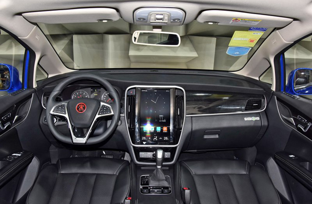 差异化竞争，宋MAX与宝骏730哪款更适合你？